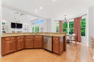 5398 Windsor Green Ct SE, Mableton, GA 30126 - Photo 17