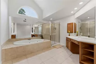 5398 Windsor Green Ct SE, Mableton, GA 30126 - Photo 21