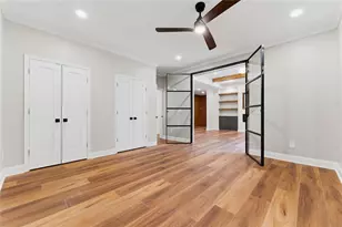 5398 Windsor Green Ct SE, Mableton, GA 30126 - Photo 61