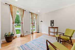 5398 Windsor Green Ct SE, Mableton, GA 30126 - Photo 5