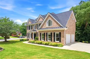 5398 Windsor Green Ct SE, Mableton, GA 30126 - Photo 3
