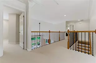 5398 Windsor Green Ct SE, Mableton, GA 30126 - Photo 31