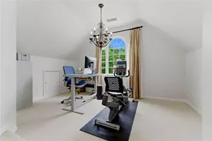 5398 Windsor Green Ct SE, Mableton, GA 30126 - Photo 57