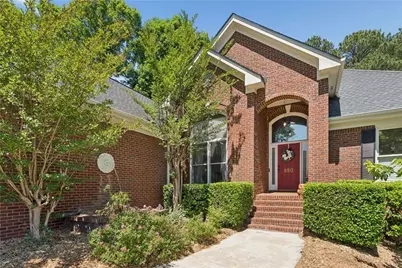 850 Ivy Ridge Drive, Loganville, GA 30052 - Photo 3
