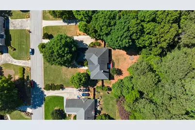 850 Ivy Ridge Drive, Loganville, GA 30052 - Photo 9