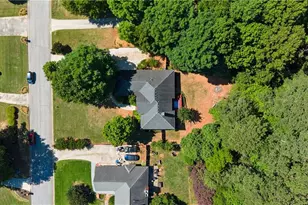 850 Ivy Ridge Dr, Loganville, GA 30052 - Photo 9
