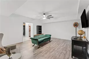 850 Ivy Ridge Dr, Loganville, GA 30052 - Photo 43