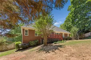 850 Ivy Ridge Dr, Loganville, GA 30052 - Photo 5