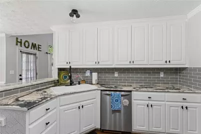 850 Ivy Ridge Drive, Loganville, GA 30052 - Photo 27