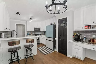 850 Ivy Ridge Drive, Loganville, GA 30052 - Photo 25