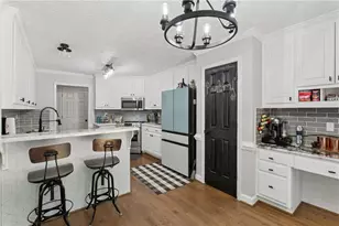850 Ivy Ridge Dr, Loganville, GA 30052 - Photo 25