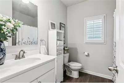 4365 Sunflower Circle, Cumming, GA 30040 - Photo 17