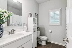 4365 Sunflower Cir, Cumming, GA 30040 - Photo 17