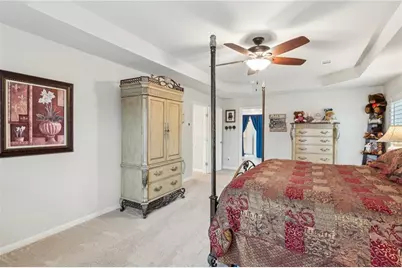 4365 Sunflower Circle, Cumming, GA 30040 - Photo 21