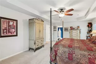 4365 Sunflower Cir, Cumming, GA 30040 - Photo 21