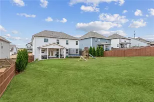 4365 Sunflower Cir, Cumming, GA 30040 - Photo 33