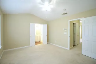 3915 Howell Park Road, Duluth, GA 30096 - Photo 19