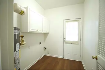 3915 Howell Park Road, Duluth, GA 30096 - Photo 5