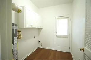 3915 Howell Park Rd, Duluth, GA 30096 - Photo 5