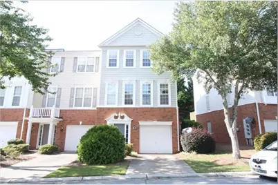 3915 Howell Park Road, Duluth, GA 30096 - Photo 1