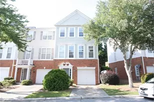 3915 Howell Park Rd, Duluth, GA 30096 - Photo 1
