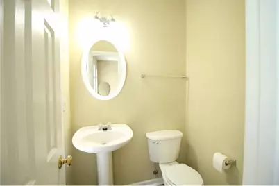 3915 Howell Park Road, Duluth, GA 30096 - Photo 15