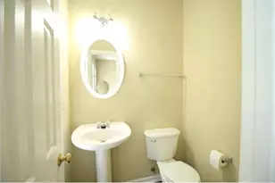 3915 Howell Park Rd, Duluth, GA 30096 - Photo 15
