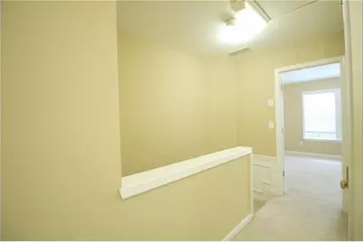 3915 Howell Park Road, Duluth, GA 30096 - Photo 25