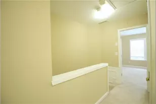 3915 Howell Park Rd, Duluth, GA 30096 - Photo 25