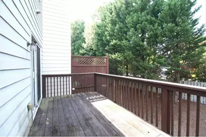3915 Howell Park Road, Duluth, GA 30096 - Photo 17