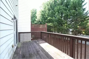 3915 Howell Park Rd, Duluth, GA 30096 - Photo 17