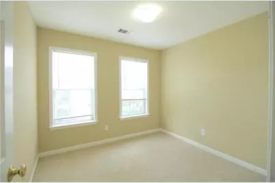 3915 Howell Park Road, Duluth, GA 30096 - Photo 23