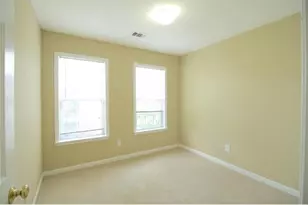 3915 Howell Park Rd, Duluth, GA 30096 - Photo 23