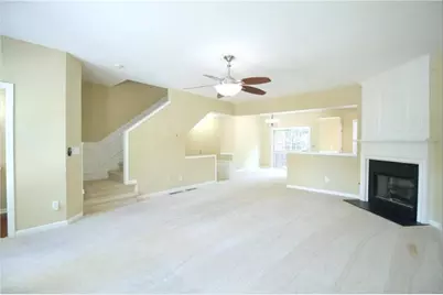 3915 Howell Park Road, Duluth, GA 30096 - Photo 13
