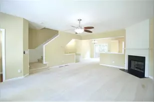 3915 Howell Park Rd, Duluth, GA 30096 - Photo 13
