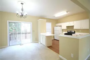 3915 Howell Park Rd, Duluth, GA 30096 - Photo 11