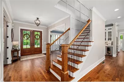 14200 Cogburn Road, Milton, GA 30004 - Photo 29