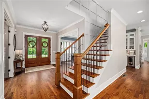 14200 Cogburn Rd, Milton, GA 30004 - Photo 29