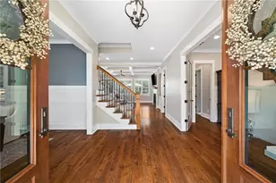 14200 Cogburn Rd, Milton, GA 30004 - Photo 5