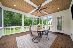14200 Cogburn Rd, Milton, GA 30004 - Photo 59