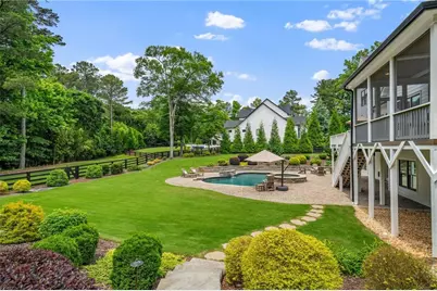 14200 Cogburn Road, Milton, GA 30004 - Photo 63