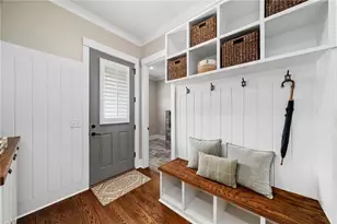 14200 Cogburn Rd, Milton, GA 30004 - Photo 25