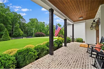 14200 Cogburn Road, Milton, GA 30004 - Photo 3