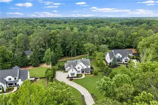 14200 Cogburn Rd, Milton, GA 30004 - Photo 75