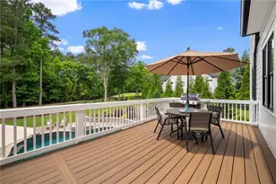 14200 Cogburn Rd, Milton, GA 30004 - Photo 61