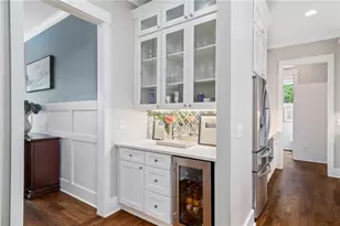 14200 Cogburn Rd, Milton, GA 30004 - Photo 21