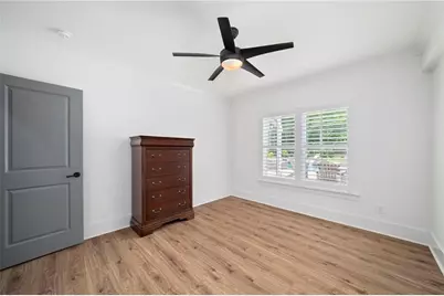 14200 Cogburn Road, Milton, GA 30004 - Photo 57