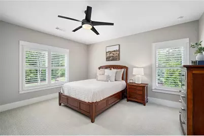 14200 Cogburn Road, Milton, GA 30004 - Photo 45