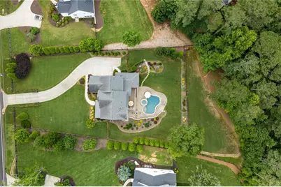 14200 Cogburn Road, Milton, GA 30004 - Photo 77
