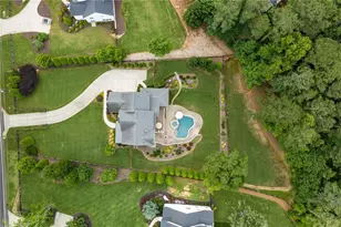 14200 Cogburn Rd, Milton, GA 30004 - Photo 77